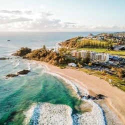 budget friendly b bs in weston