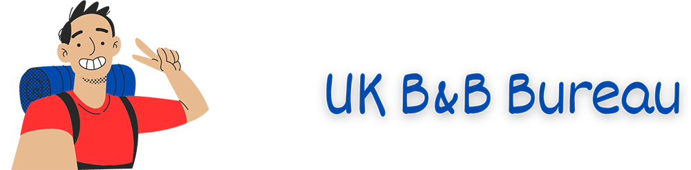 UK B&B Bureau