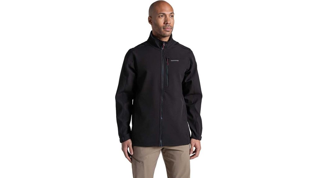 craghoppers altis ii men s