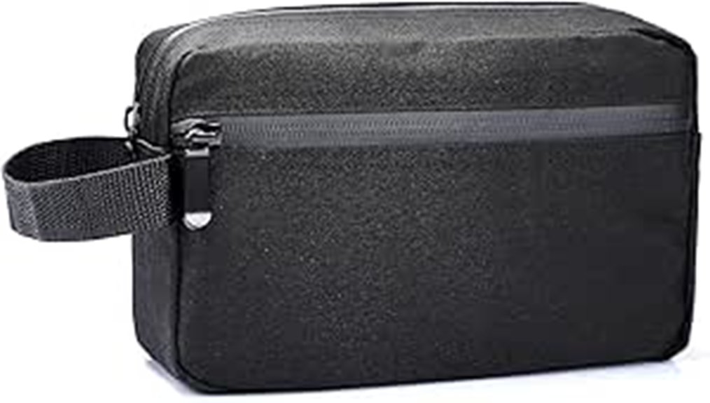 etercycle portable waterproof bag