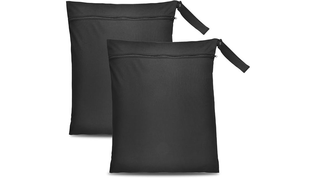 giantree waterproof wet dry