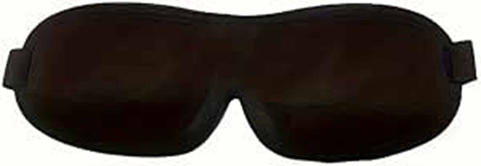 halo blackout sleep mask