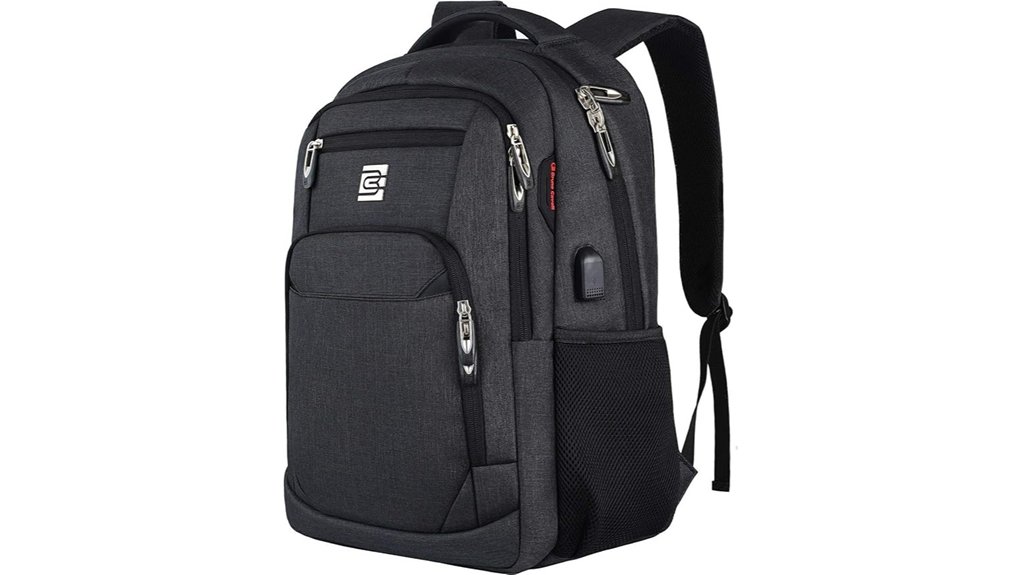 kasibon anti theft laptop usb