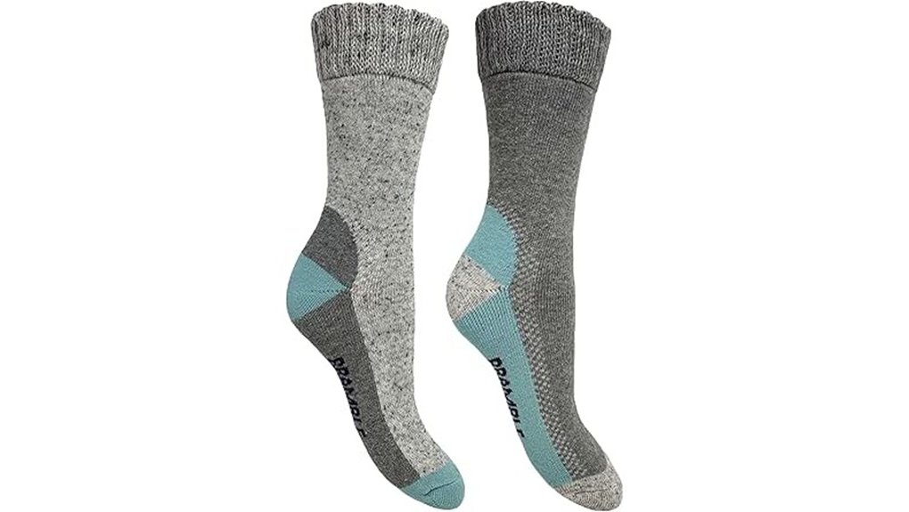 ladies weekend rambler hiking