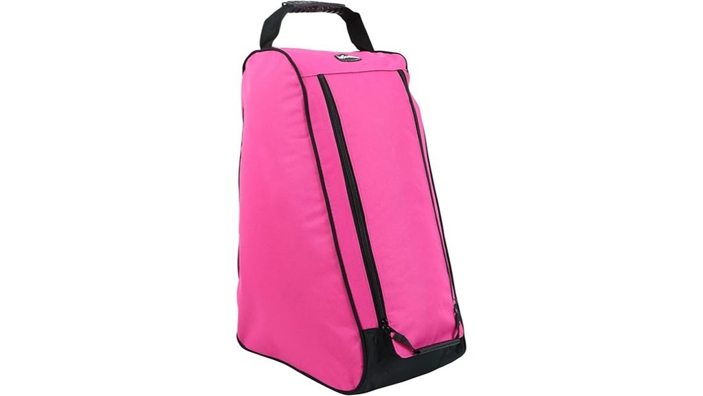 muddy welly boot storage