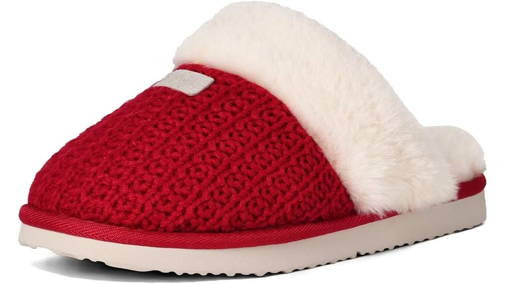 oow cozy memory foam