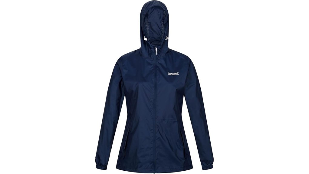 regatta pack it iii waterproof