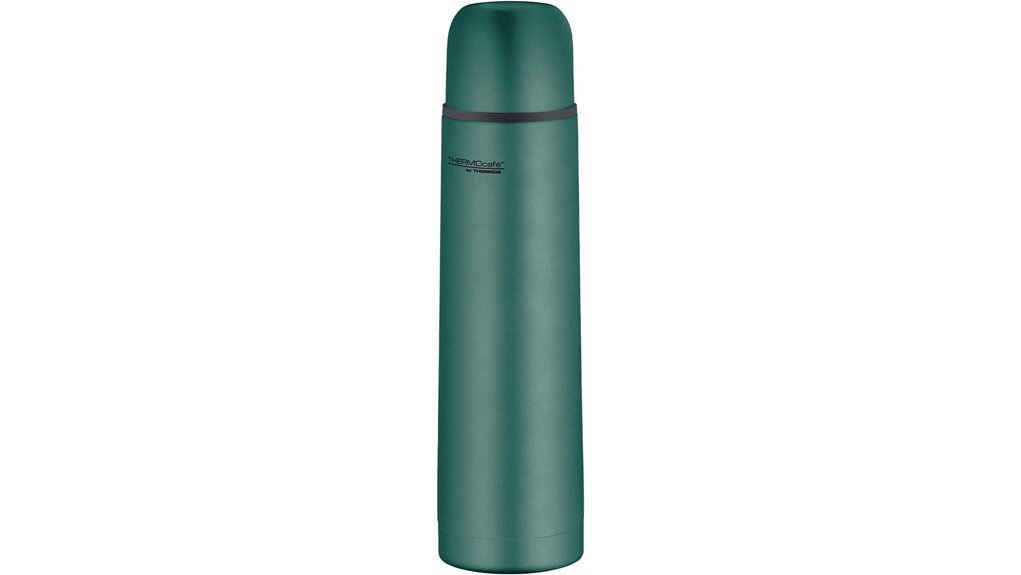 thermos 0 70l moss green