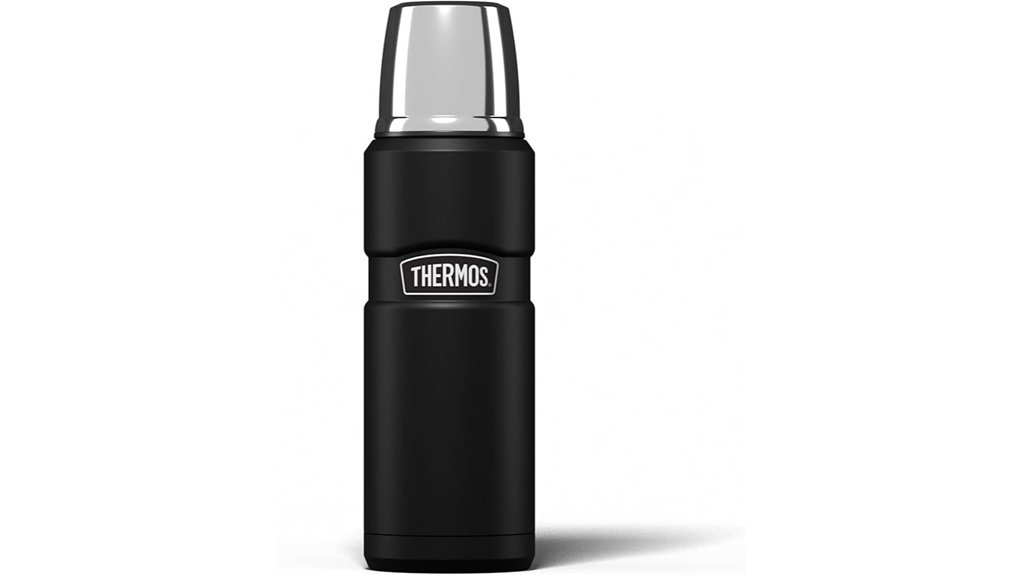 thermos stainless king 470ml