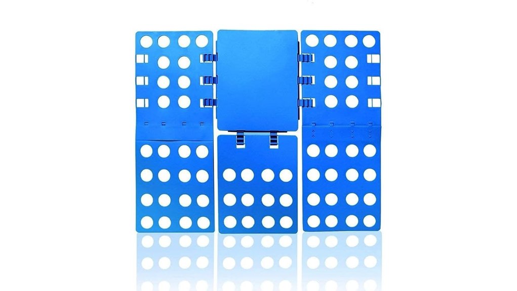 trimming shop t shirt