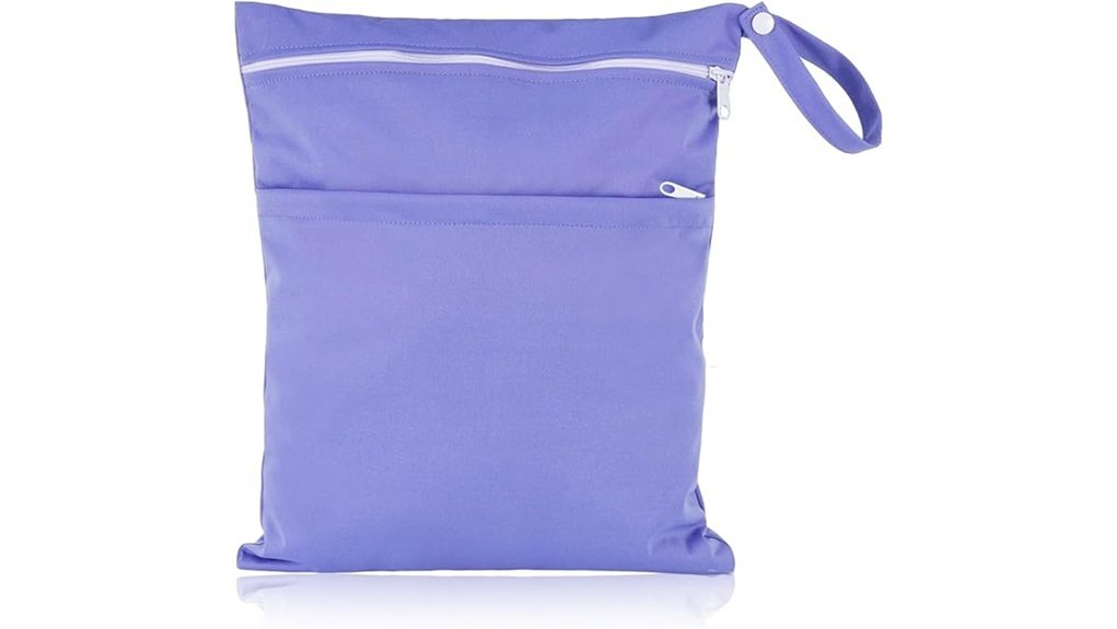 waterproof bag for swimming travel