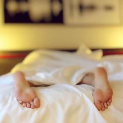 family friendly hotels near hunstanton