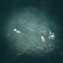 top surfing spots in hunstanton
